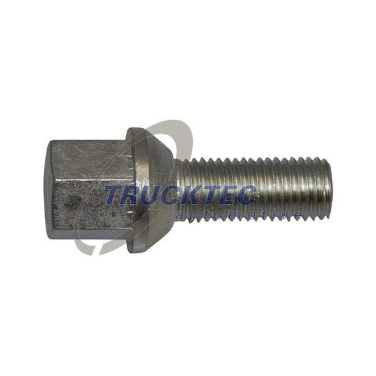 02.33.002 Wheel Bolt
