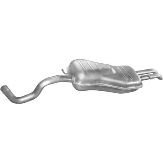 24.37 End Silencer
