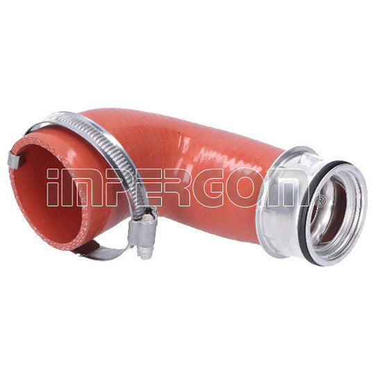 221862 Charger Intake Hose