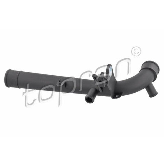 207 629 Coolant Tube