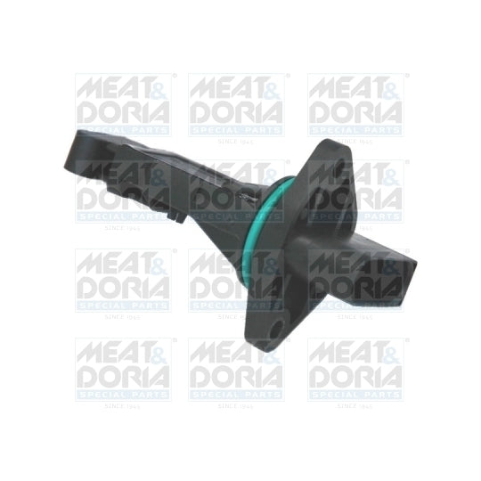 86111 Air Flow Sensor