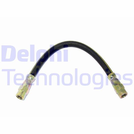 LH2220 Brake Hose