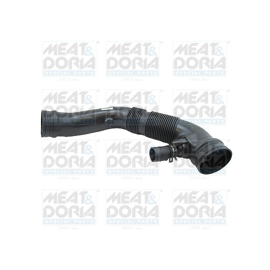 96596 Charger Air Hose