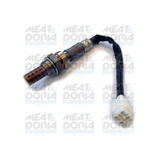 81860 Lambda Sensor