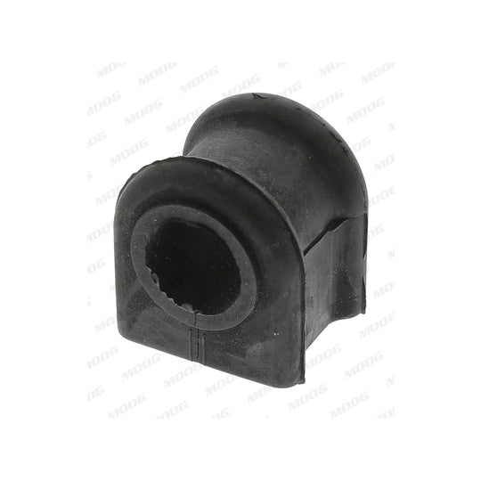 CH-SB-15347 Stabiliser Mounting