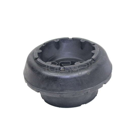 510093 Top Strut Mounting