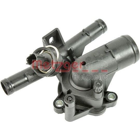 4006275 Thermostat, coolant