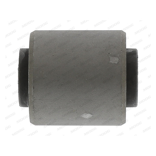 BM-SB-15527 Control Arm-/Trailing Arm Bush