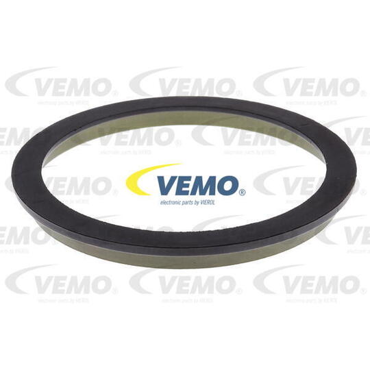 V10-92-1503 Sensor Ring, ABS