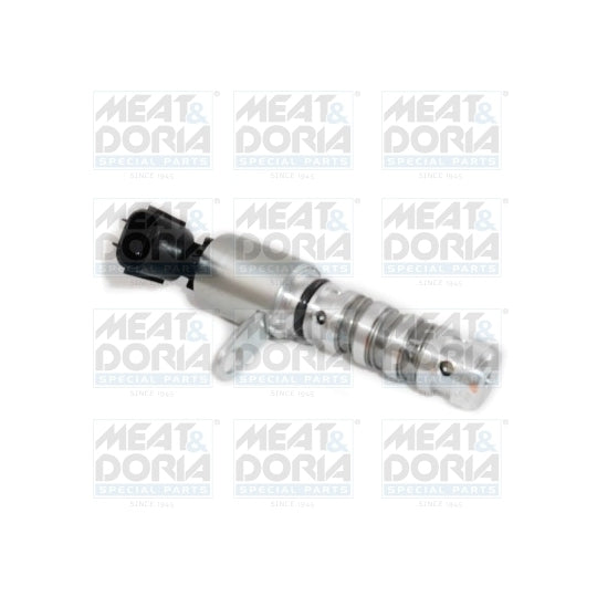 91547 Control Valve, camshaft adjustment