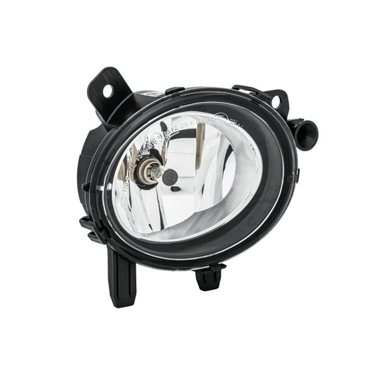 1N0 354 990-041 Fog Light