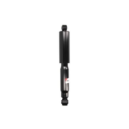AGF049MT Shock Absorber