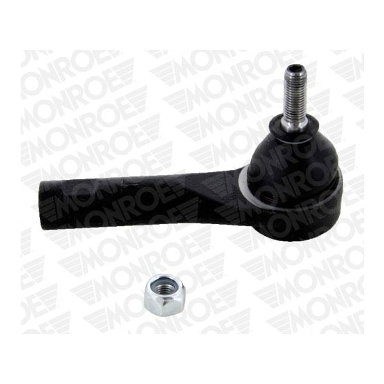 L15123 Tie rod end