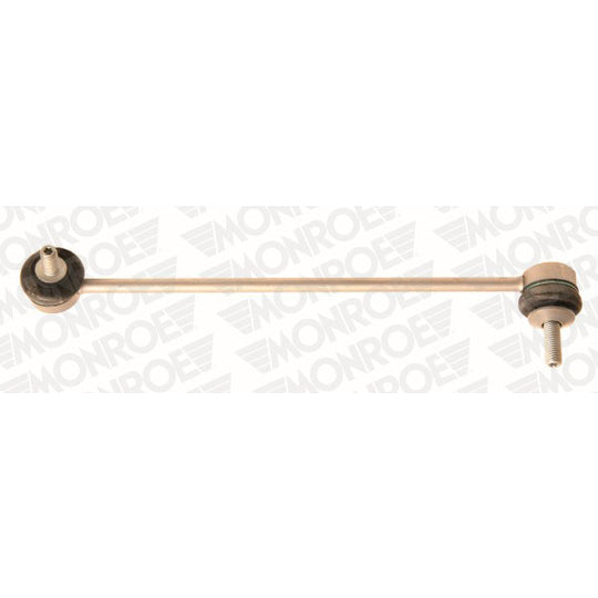 L11622 Rod/Strut, stabiliser