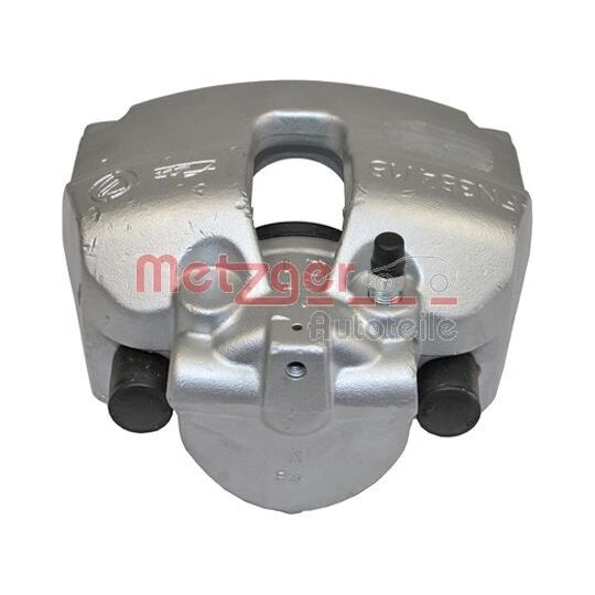6250480 Brake Caliper