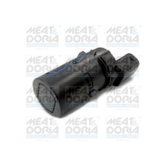 94517 Sensor, parking assist