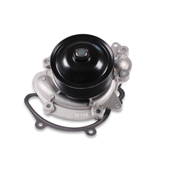 P1521 Water pump