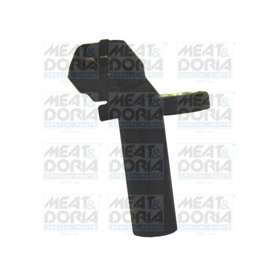 87575 Sensor, crankshaft pulse