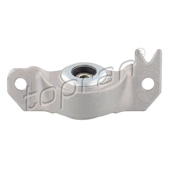 208 899 Top Strut Mounting