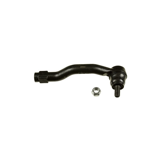 JTE1867 Tie rod end
