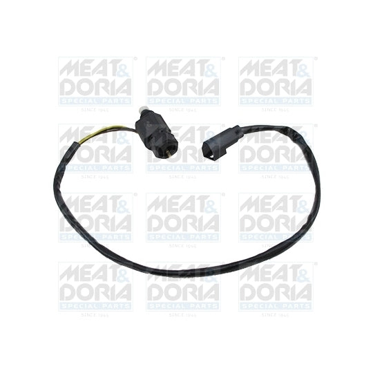 871152 Sensor, speed
