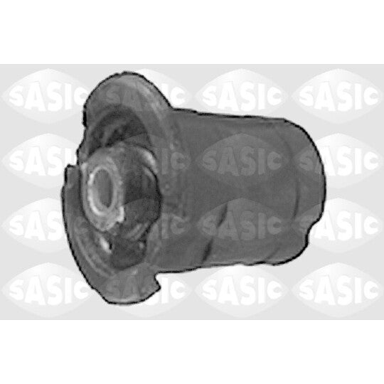 9001557 Mounting, axle beam