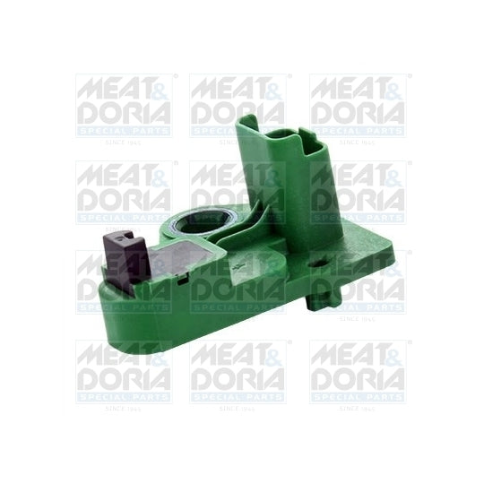 871061 Sensor, crankshaft pulse