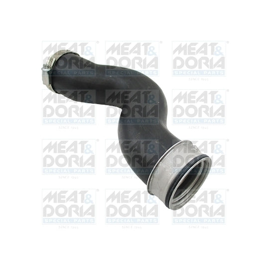 96561 Charger Air Hose