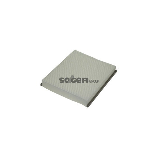 AH266 Filter, interior air