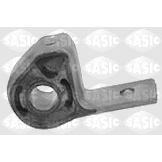 5233AC3 Track Control Arm