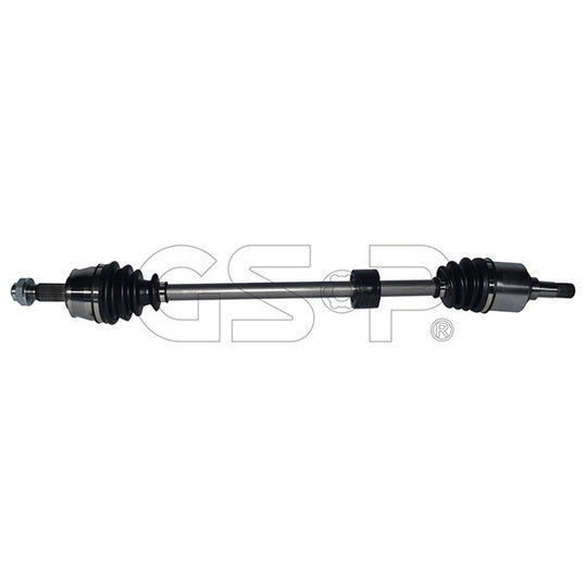 217149 Drive Shaft