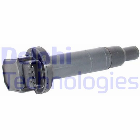 GN10312-12B1 Ignition coil