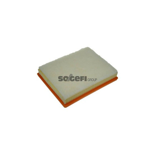 A1350 Air filter