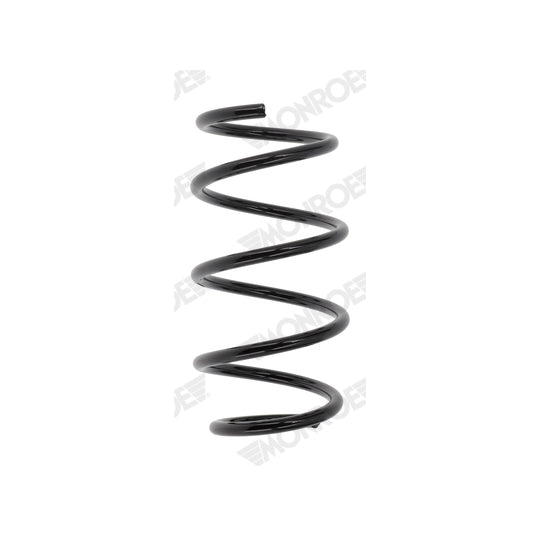 SP4183 Coil Spring