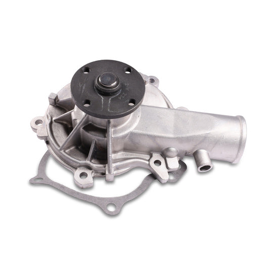 P335/36 Water pump