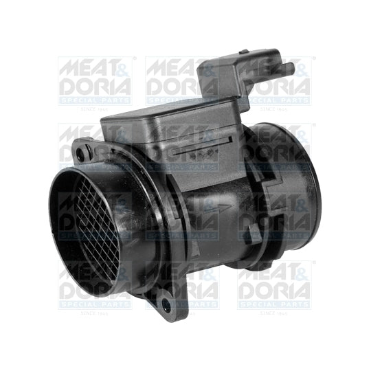 86121 Air Mass Sensor