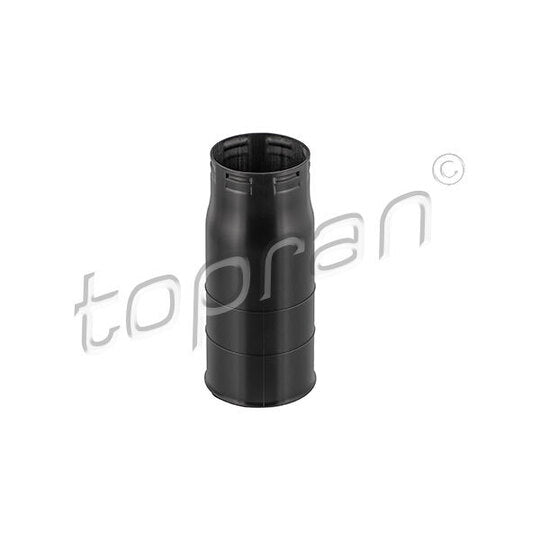 118 298 Protective Cap/Bellow, shock absorber