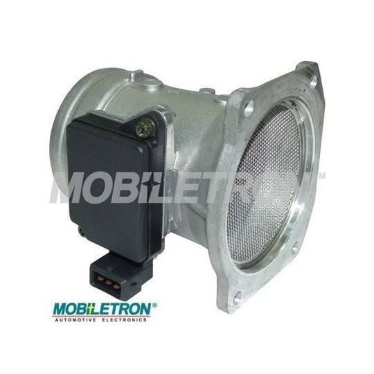 MA-B030 Air Mass Sensor