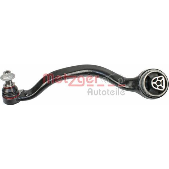 58103301 Track Control Arm