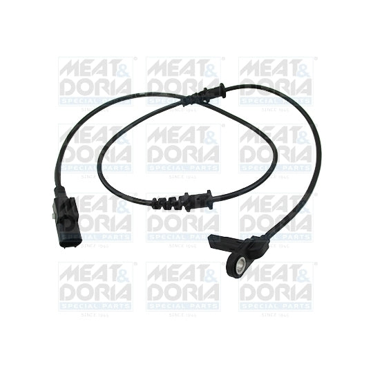 90948 Sensor, wheel speed