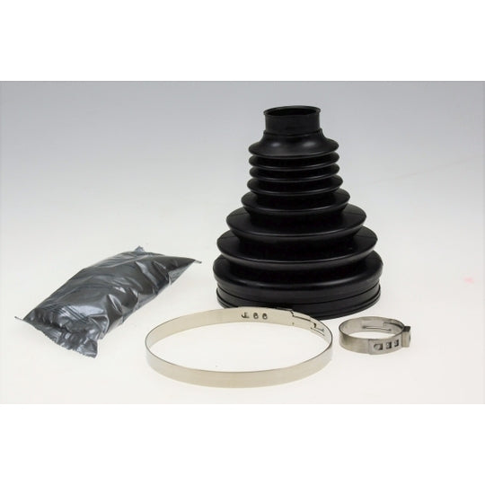 36299 Bellow Set, drive shaft