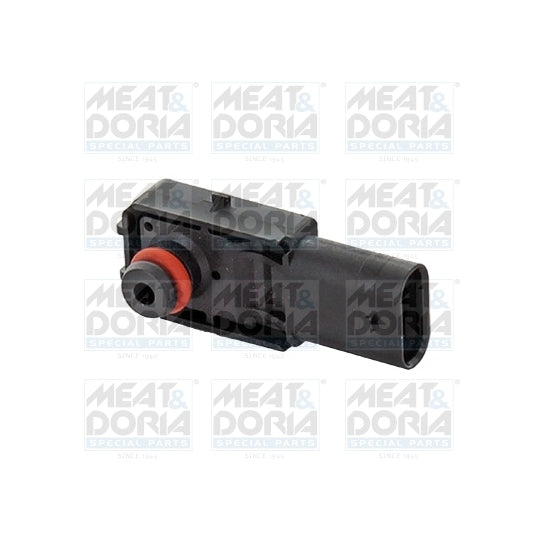 829006 Pressure Sensor, brake booster