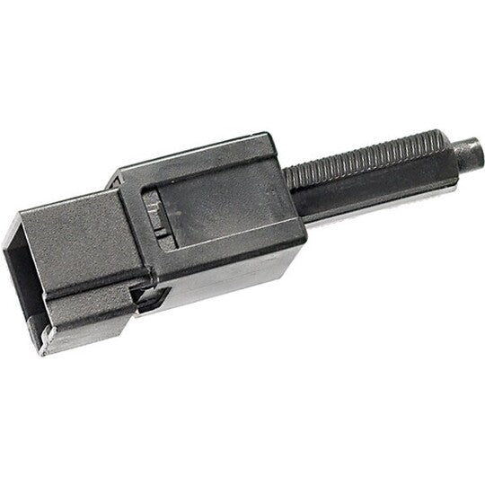 6DD 010 966-271 Brake Light Switch