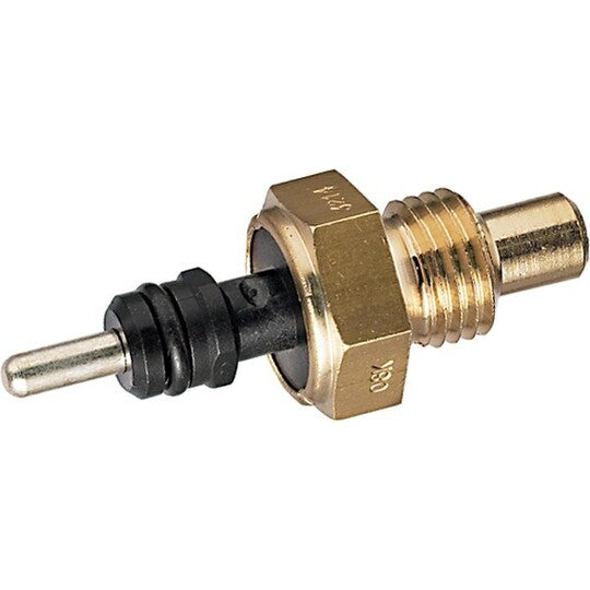 6PT 013 113-021 Sensor, coolant temperature