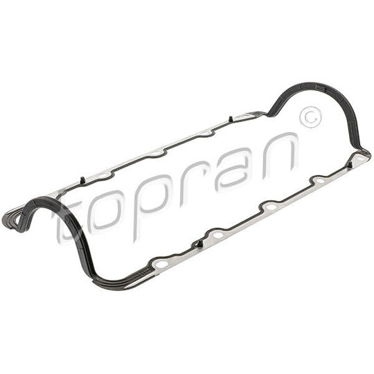 302 281 Gasket, wet sump