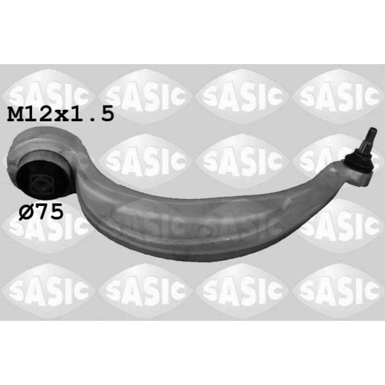 7476351 Track Control Arm