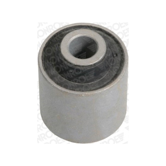 L42801 Control Arm-/Trailing Arm Bush