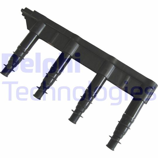 GN10239-12B1 Ignition coil