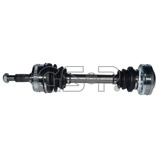 235002 Drive Shaft