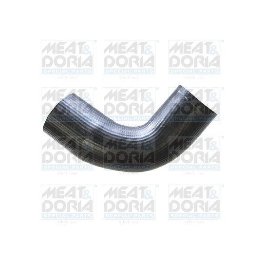 96629 Charger Air Hose
